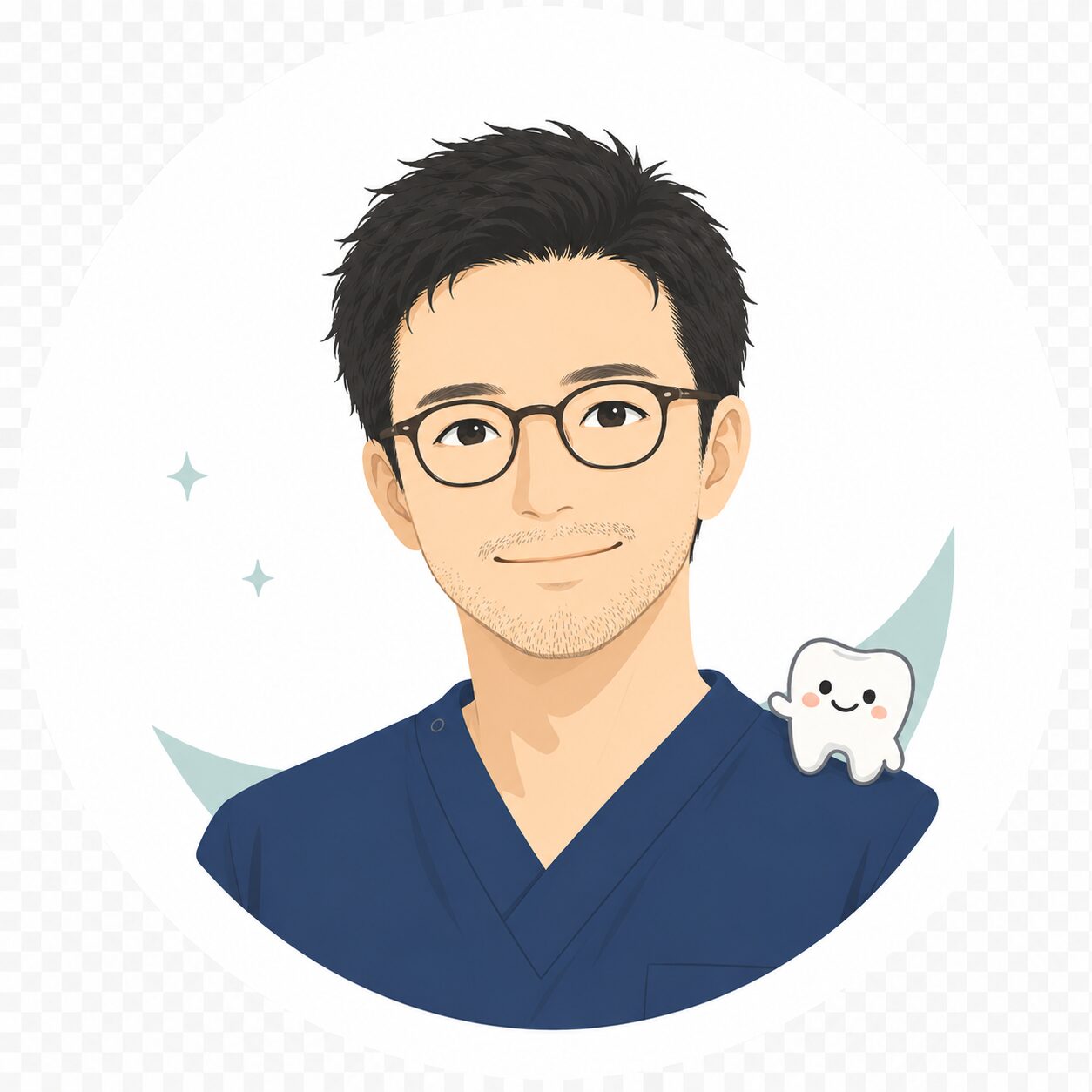 しょう