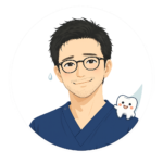 しょう