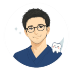 しょう