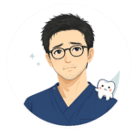 しょう